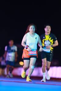 BIB: 
                            <button type="button" onclick="openModal(23561447)" class="btn btn-primary btn-sm float-right btn-popup" data-toggle="modal" data-target=".modal-high-quality">
                        <i class="fas fa-shopping-cart"></i> Add to Cart
                    </button>
                                            <button type="button" onclick="isThisMe(23561447, true)" class="btn btn-success btn-sm float-right btn-popup btn-isme hidden" data-toggle="tooltip" data-placement="bottom" title="นี่คือรูปของคุณใช่ไหม คลิกที่นี่เพื่อเอาเข้าอัลบั้ม">
                        <i class="fas fa-plus"></i> Add to album
                    </button>
                    <button type="button" onclick="isThisMe(23561447, false)" class="btn btn-warning btn-sm float-right btn-popup btn-isnotme hidden">
                        <i class="fas fa-ban"></i> Remove from album
                    </button>